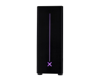 G4M3R G4M3R 700 i9-12900KS/64GB/4TB/RTX3090Ti/W11Px - 743656 - zdjęcie 2